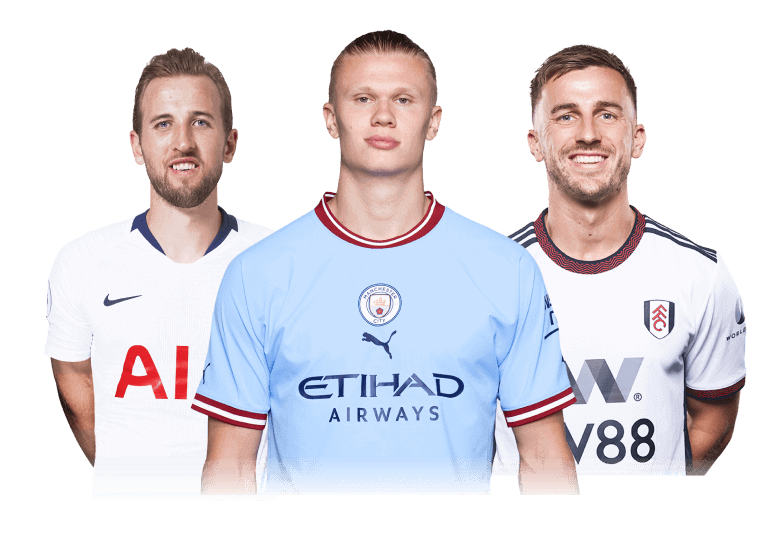 新宝创造奇迹官网入口 Main Banner